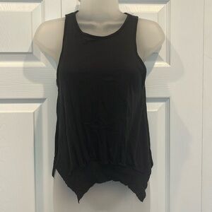 Vintage havana size small